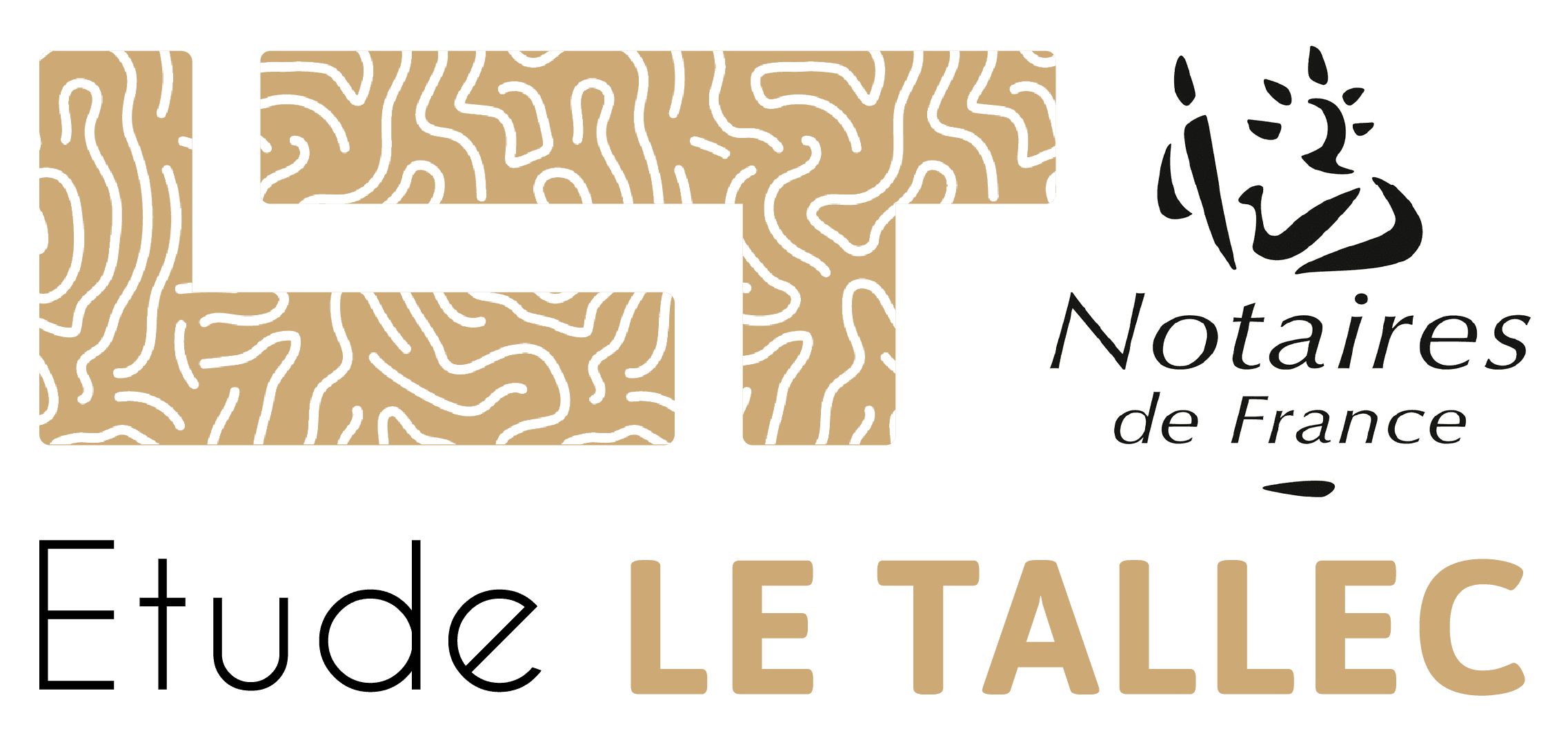 Logo Le Tallec