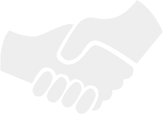 Pico poignée de main